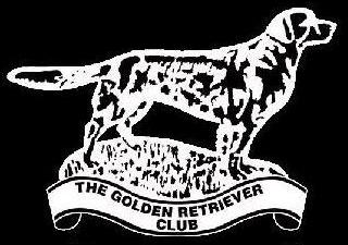 GOLDEN RETRIEVER CLUB