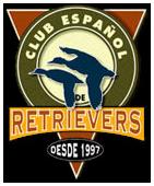 CER