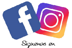 FACEBOOK - INSTAGRAM