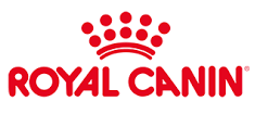 LOGO ROYAL CANIN