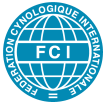 FCI