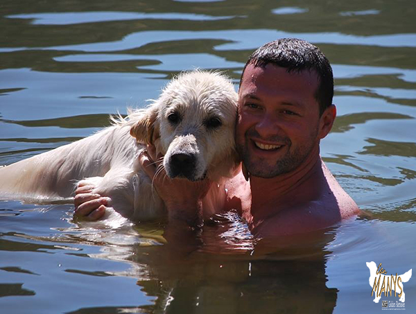 AL AGUA PATOS 2013