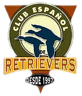 CLUB ESPAÑOL DE RETRIEVERS