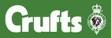 CRUFTS